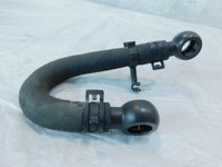 2001 2002 2003 2004 2005 BMW F650CS Engine Motor Oil Pump Inlet Hose Pipe Line - C3 Cycle