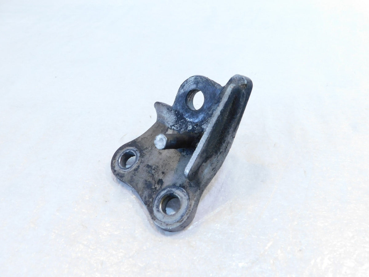 Honda VTR1000F Super Hawk Firestorm VTR1000 Side Stand Kickstand Mount Bracket - C3 Cycle