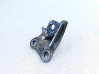 Honda VTR1000F Super Hawk Firestorm VTR1000 Side Stand Kickstand Mount Bracket - C3 Cycle
