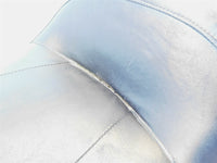 2014-2020 Harley Davidson Electra Glide Ultra Classic Rider & Passenger Seat - C3 Cycle