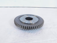 Indian Challenger Limited & Dark Horse Primary Crank Crankshaft Balancer Gear - C3 Cycle
