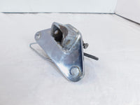 1987-1996 Honda Shadow 1100 VT1100 ACE & Spirit Right Footpeg Footrest Bracket - C3 Cycle