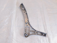 Honda Shadow VT700 700 VT750 750 Rear Right Passenger Backrest Sissybar Upright