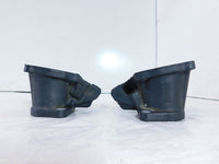 22-25 Harley Davidson Sportster Nightster RH975 Front & Rear Intake Manifolds - C3 Cycle