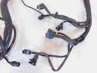 Harley Davidson Electra Glide Ultra Classic EFI Fuel Injection Wiring Harness - C3 Cycle