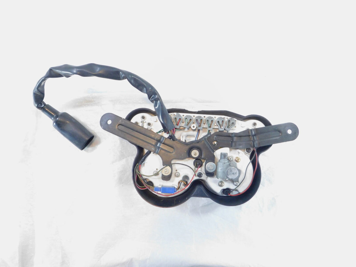 Kawasaki Ninja 1000R ZX1000 Dash Insturment Cluster Speedometer Tach Gauges