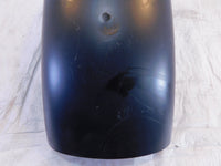 Harley Davidson Sportster 883 Iron & 1200 Forty-Eight Black Rear Wheel Fender - C3 Cycle