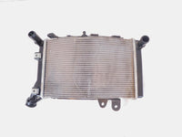 2019-2023 BMW F 900 R F900R F900XR Engine Motor Radiator Oil Cooling Cooler - C3 Cycle