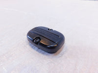 Harley Davidson Road King Street & Electra Glide Rear Master Cylinder Cap Lid - C3 Cycle
