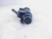 2004-2016 Triumph Thruxton 900 OEM Right Rear Wheel Foot Brake Master Cylinder - C3 Cycle