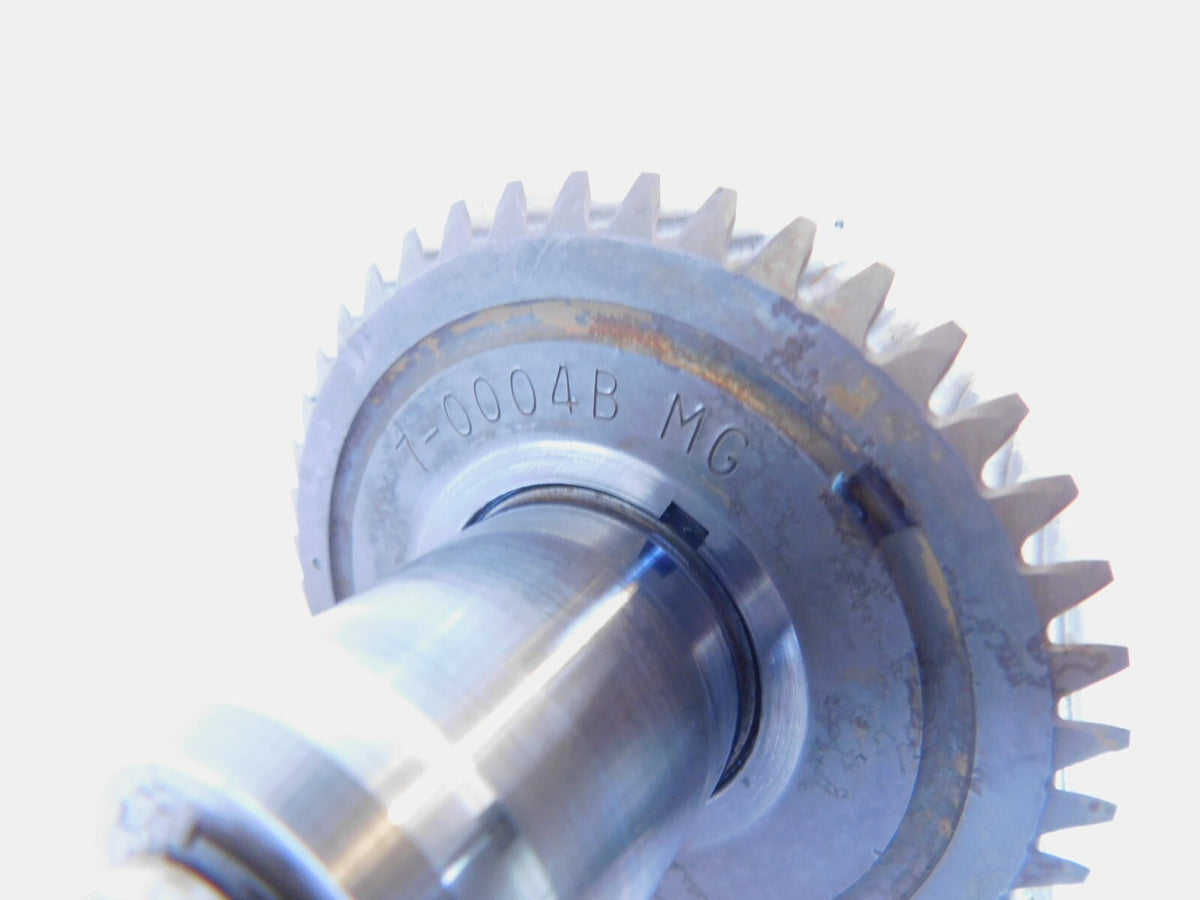 Harley Davidson EVO Screamin Eagle SEH1 Electra Glide FXR & Softail Cam Camshaft - C3 Cycle