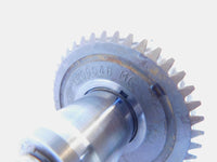Harley Davidson EVO Screamin Eagle SEH1 Electra Glide FXR & Softail Cam Camshaft - C3 Cycle