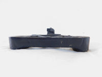 1988-1989 Honda Goldwing GL1500 Standard Black Rear Brake Caliper Mount Bracket