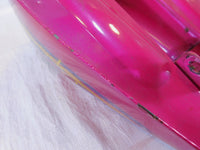 Harley Davidson Sportster XLH 883 1000 1100 & 1200 Pink Fuel Gas Petrol Tank - C3 Cycle