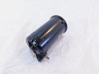 Ducati Superbike 749 749S & 999 999S Engine Start Starting Starter Motor -Tested - C3 Cycle