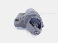 BMW Airhead R100 R65 R80 R100GS R100R Bosch Engine Starter Motor - 12419062425 - C3 Cycle