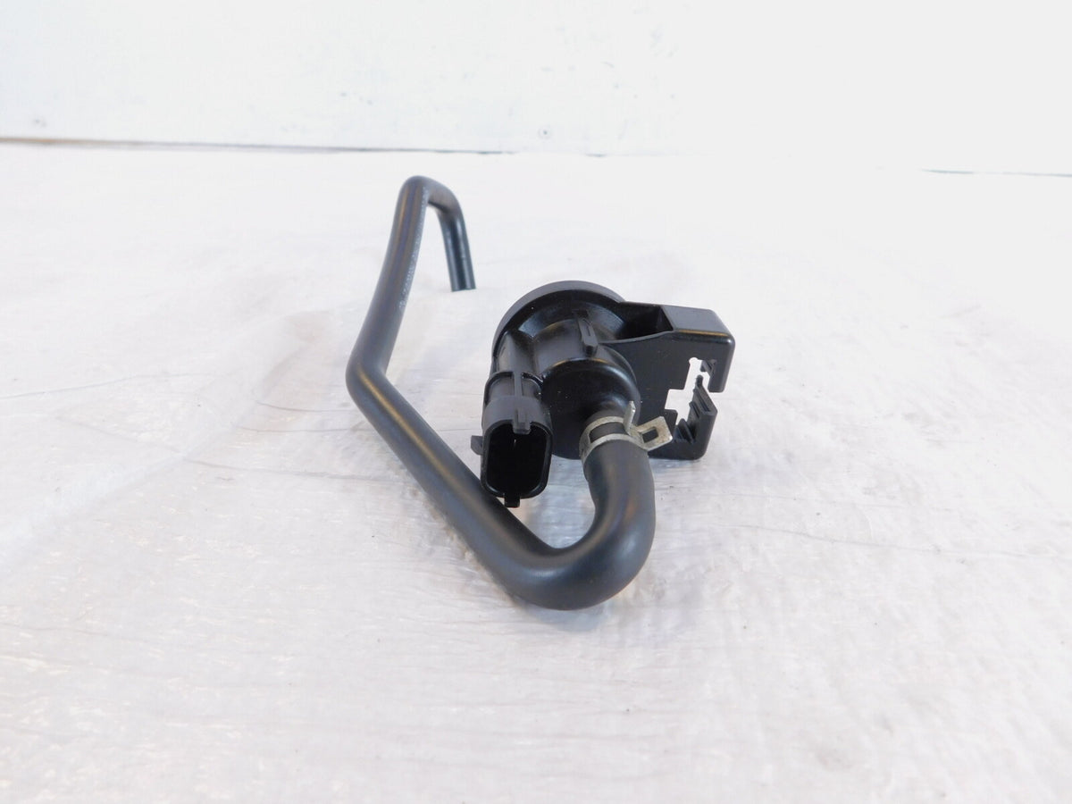 Royal Enfield Interceptor 650 INT650 Euro V Air Purge Control Valve Solenoid - C3 Cycle