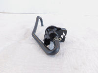 Royal Enfield Interceptor 650 INT650 Euro V Air Purge Control Valve Solenoid - C3 Cycle