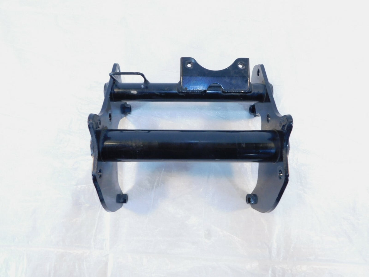 Yamaha Royal Star Tour Deluxe Boulevard XVZ13 Cross Bar Motor Mount Bracket Stay - C3 Cycle