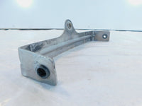 06-07 Kawasaki Ninja ZX-10R ZX10R Rear Tail Undertail Battery Support Bracket - C3 Cycle