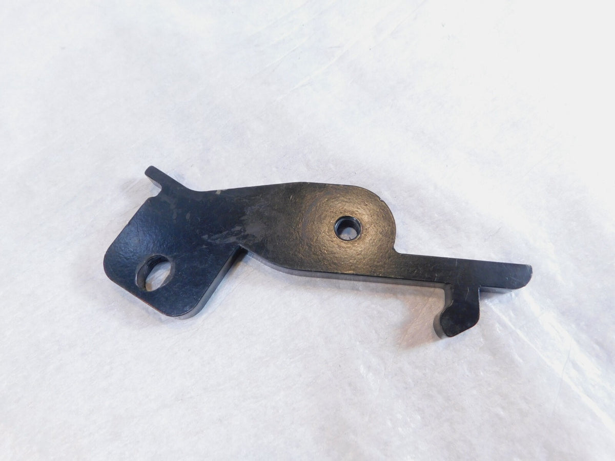 2020 & 2021 Indian Challenger Base & Limited Fuel Gas Petrol Tank Mount Brackets - C3 Cycle