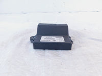 Aprilia Shiver SL750 Dorsoduro SMV750 Fuel Injection Control Module ECM ECU CDI - C3 Cycle