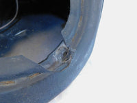 Harley Davidson Electra Glide Ultra Classic Tour Pak Left Rear Speaker Box Only - C3 Cycle