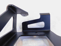 2013-2016 Triumph Street Triple & Street Triple R Regulator Mount Bracket - C3 Cycle