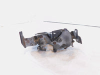 2008 2009 & 2010 Victory Vision Engine Air Intake Throttle Bodies 2205968 - C3 Cycle