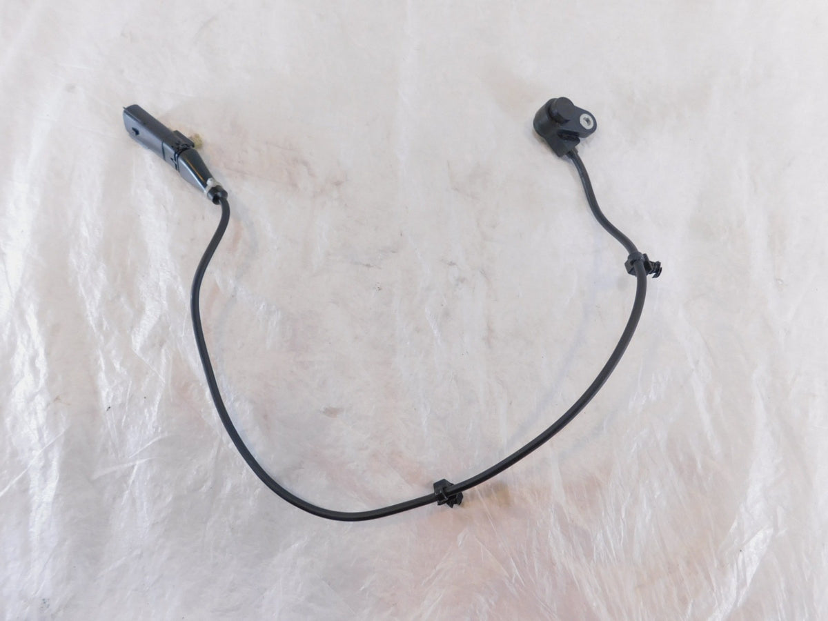 Harley Davidson Pan America RA1250 1250 1250S Kickstand Sidestand Sensor Switch - C3 Cycle