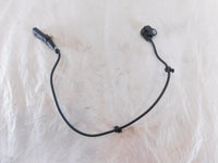 Harley Davidson Pan America RA1250 1250 1250S Kickstand Sidestand Sensor Switch - C3 Cycle