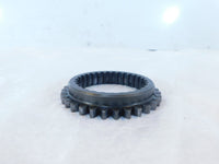 2000-2005 Kawasaki Ninja ZX12R ZX1200 Engine Motor Oil Pump Drive Gear Sprocket - C3 Cycle