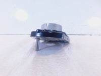 Indian Gilroy Chief Scout & Spirit Right Engine Motor Timer Timing Points Cover - C3 Cycle