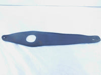 1999-2007 Honda Shadow VT600C VT600CD Leather Fuel Tank Center Strap Cover - C3 Cycle