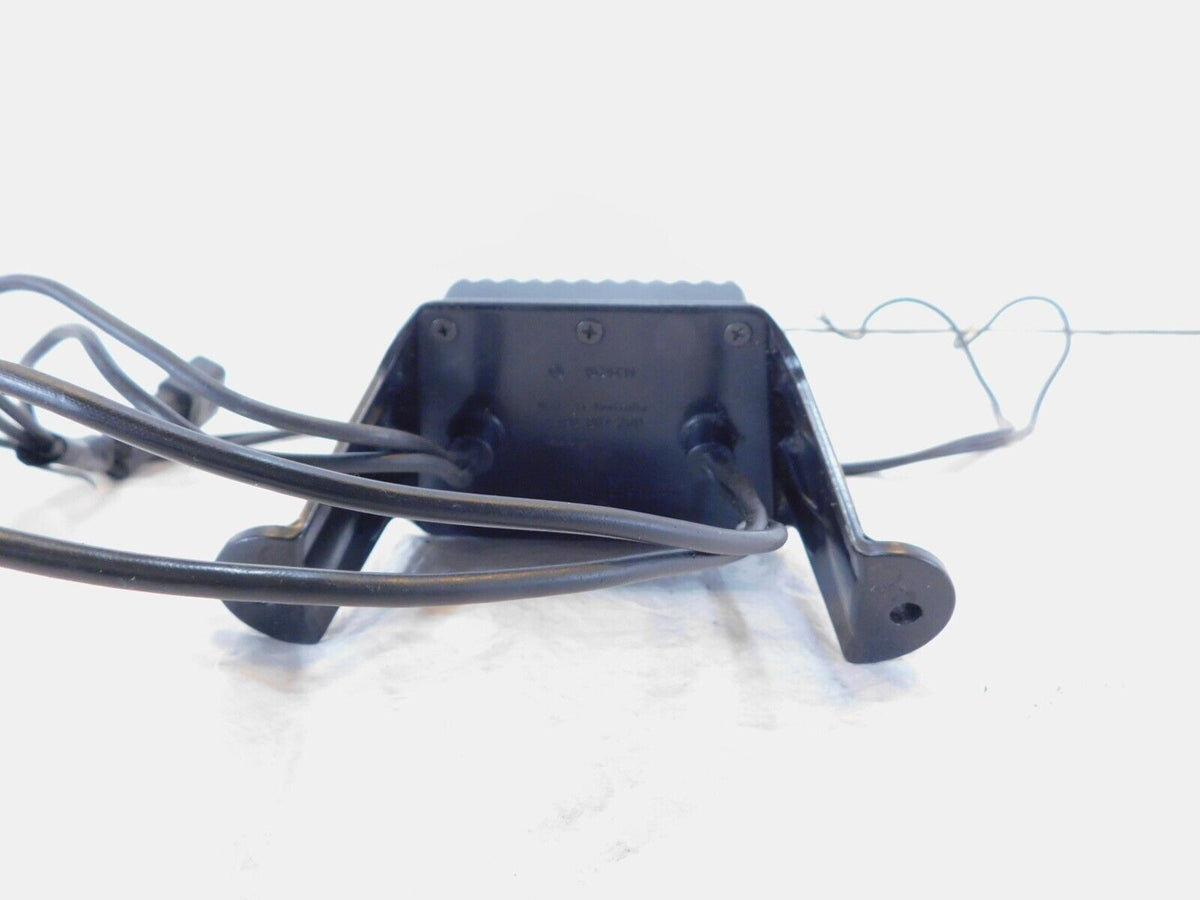 Harley Davidson Touring Road King & Electra Glide Voltage Rectifier Regulator - C3 Cycle