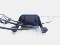 Harley Davidson Touring Road King & Electra Glide Voltage Rectifier Regulator - C3 Cycle