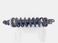 2005-2017 Victory Hammer & 2007-2009 Vegas KYB Rear Wheel Shock Absorber 14.5" - C3 Cycle