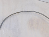 14-25 Erik Buell Racing EBR 1190 1190SX Clutch Master Cylinder Hose Line Pipe - C3 Cycle