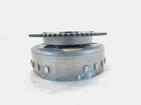 2013-2017 Kawasaki EX300 Ninja 300 Stator Alternator Generator Rotor Magneto