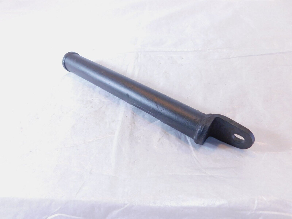 Kawasaki VN900 Vulcan 900 Classic LT Custom Motor Engine Frame Mount Cross Brace - C3 Cycle