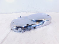 96-98 Kawasaki Vulcan VN1500 1500 Classic Engine Motor Outer Left Cover Guard - C3 Cycle