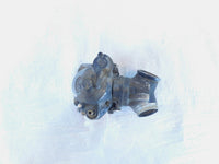 1986-1990 Harley Davidson XLH Sportster 883 1100 & 1200 S&S Carb Carburetor - C3 Cycle