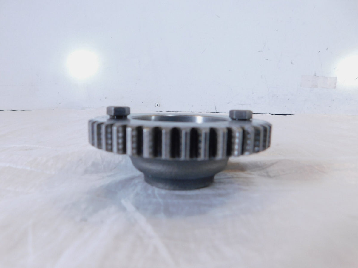 Honda Silverwing GL500 & GL500I & GL650 & CX500 Camshaft Cam Chain Sprocket Gear - C3 Cycle