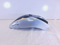 2002-2003 Harley Davidson V-Rod VRSC Vrod VRSCA Aluminum Rear Wheel Cover Fender - C3 Cycle