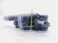 Harley Davidson EVO Touring Electra Glide & FXR & Softail Engine Motor Oil Pump - C3 Cycle