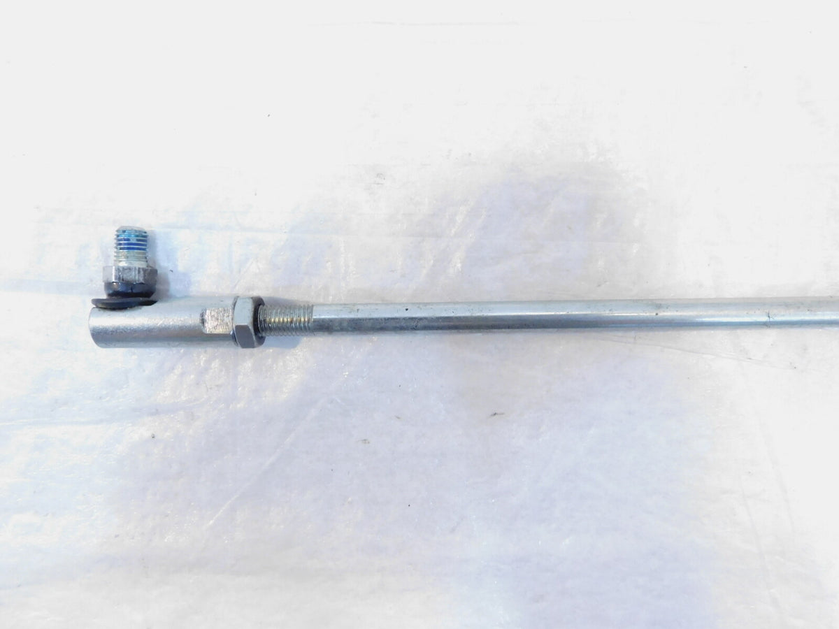 Harley Davidson Touring & Softail Transmission Gear Shift Shifter Rod Link