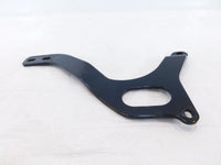 2003 2004 2005 2006 Victory V92 Touring Left Exhaust Pipe Muffler Mount Bracket - C3 Cycle