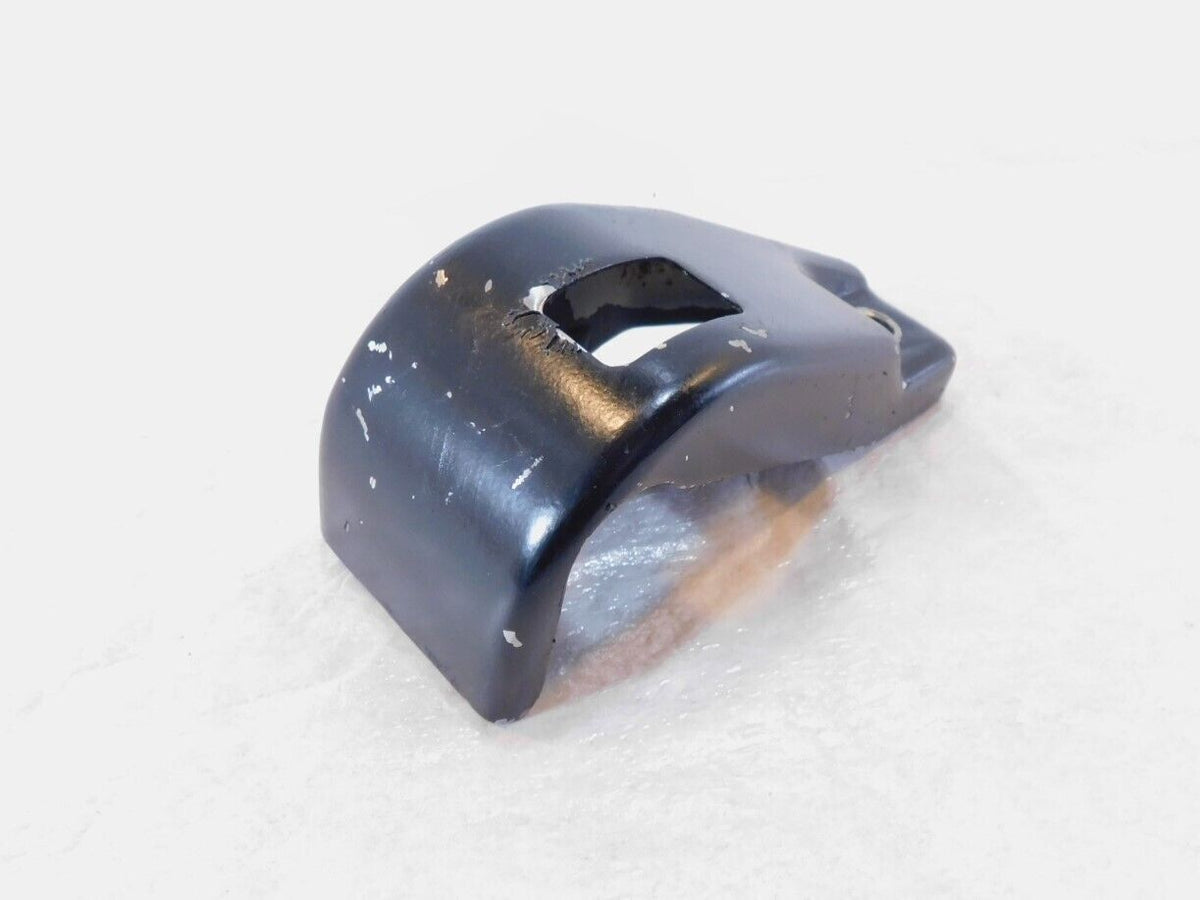 Kawasaki VN1500 Vulcan 1500 Classic Nomad Fi OEM Master Cylinder Reservoir Cover - C3 Cycle