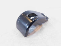 Kawasaki VN1500 Vulcan 1500 Classic Nomad Fi OEM Master Cylinder Reservoir Cover - C3 Cycle