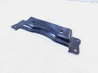 2020 2021 2022 2023 BMW F900R F900XR OEM Rear Gas Petrol Fuel Tank Mount Bracket - C3 Cycle